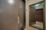 5525 Olympic Boulevard - Photo 2