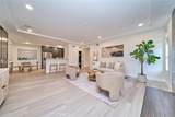 5525 Olympic Boulevard - Photo 3