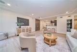 5525 Olympic Boulevard - Photo 4
