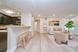 5525 Olympic Boulevard - Photo 5