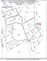 5415 Leona St - Photo 3