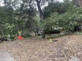 5415 Leona St - Photo 4