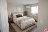 4308 3/4 Leimert Boulevard - Photo 3
