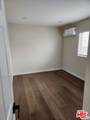 4308 3/4 Leimert Boulevard - Photo 4