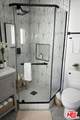 4308 3/4 Leimert Boulevard - Photo 5