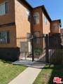 4308 3/4 Leimert Boulevard - Photo 7