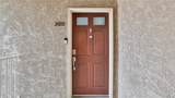 2320 Del Mar Way - Photo 1
