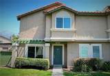 8396 Sunset Trail Place - Photo 1