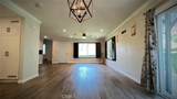 8396 Sunset Trail Place - Photo 9