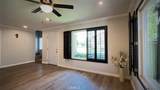 8396 Sunset Trail Place - Photo 10