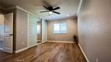 8396 Sunset Trail Place - Photo 13