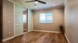 8396 Sunset Trail Place - Photo 14