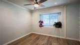 8396 Sunset Trail Place - Photo 15