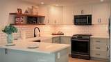 8396 Sunset Trail Place - Photo 16
