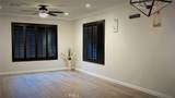 8396 Sunset Trail Place - Photo 17