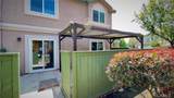8396 Sunset Trail Place - Photo 18