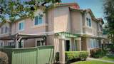 8396 Sunset Trail Place - Photo 19