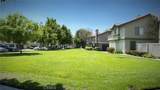 8396 Sunset Trail Place - Photo 20