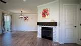 8396 Sunset Trail Place - Photo 3