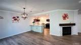 8396 Sunset Trail Place - Photo 4