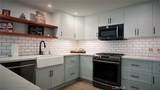 8396 Sunset Trail Place - Photo 5
