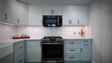 8396 Sunset Trail Place - Photo 6