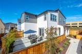 160 Earthwood Lane - Photo 1