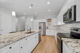 160 Earthwood Lane - Photo 7