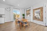 160 Earthwood Lane - Photo 8