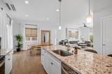 160 Earthwood Lane - Photo 9
