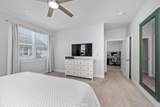 160 Earthwood Lane - Photo 11
