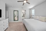 160 Earthwood Lane - Photo 12