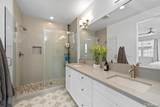 160 Earthwood Lane - Photo 13