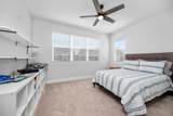 160 Earthwood Lane - Photo 15