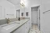 160 Earthwood Lane - Photo 16