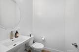 160 Earthwood Lane - Photo 20