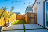 160 Earthwood Lane - Photo 26