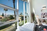 803 Wilcox Avenue - Photo 11