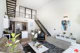 803 Wilcox Avenue - Photo 12