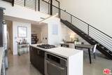 803 Wilcox Avenue - Photo 13