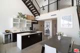 803 Wilcox Avenue - Photo 14