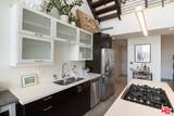 803 Wilcox Avenue - Photo 16