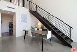 803 Wilcox Avenue - Photo 17