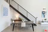 803 Wilcox Avenue - Photo 18