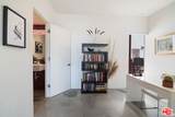 803 Wilcox Avenue - Photo 19
