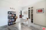 803 Wilcox Avenue - Photo 20