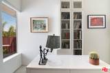 803 Wilcox Avenue - Photo 22