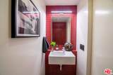 803 Wilcox Avenue - Photo 23