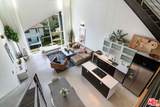 803 Wilcox Avenue - Photo 25