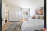 803 Wilcox Avenue - Photo 28